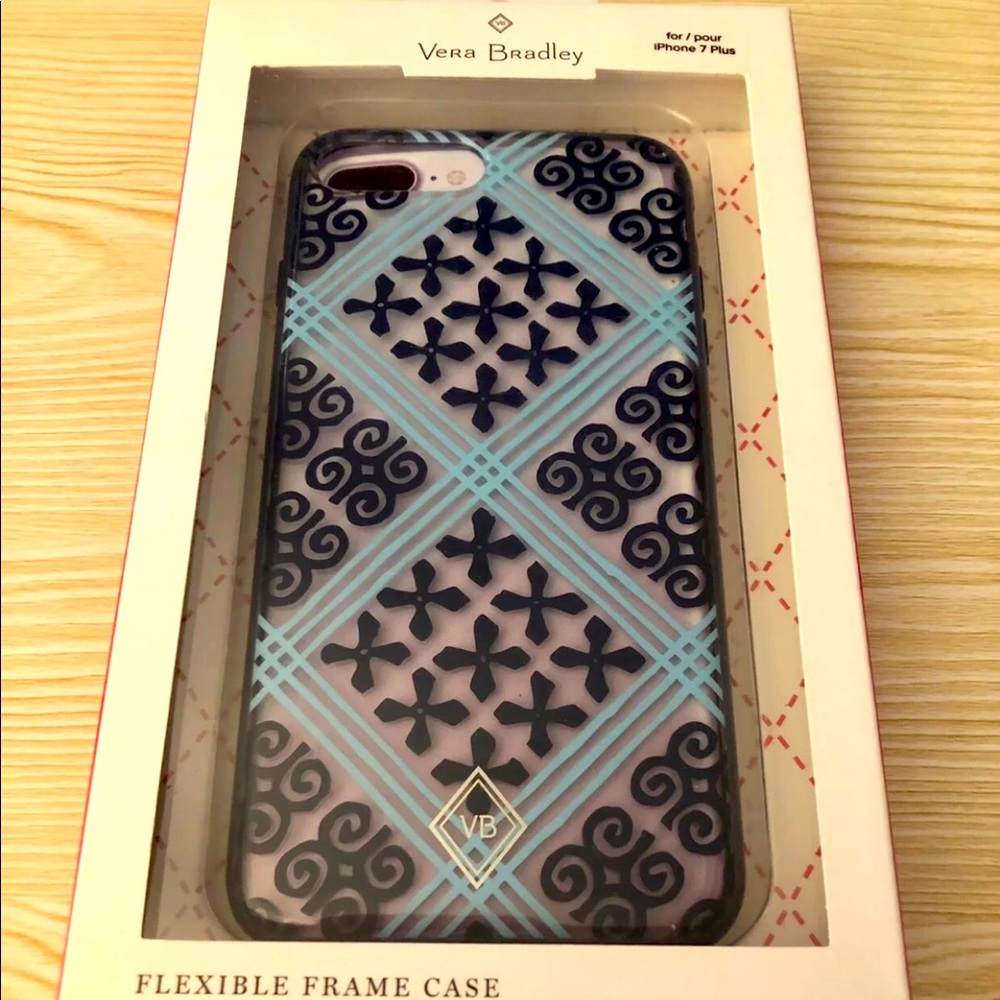 Vera Bradley